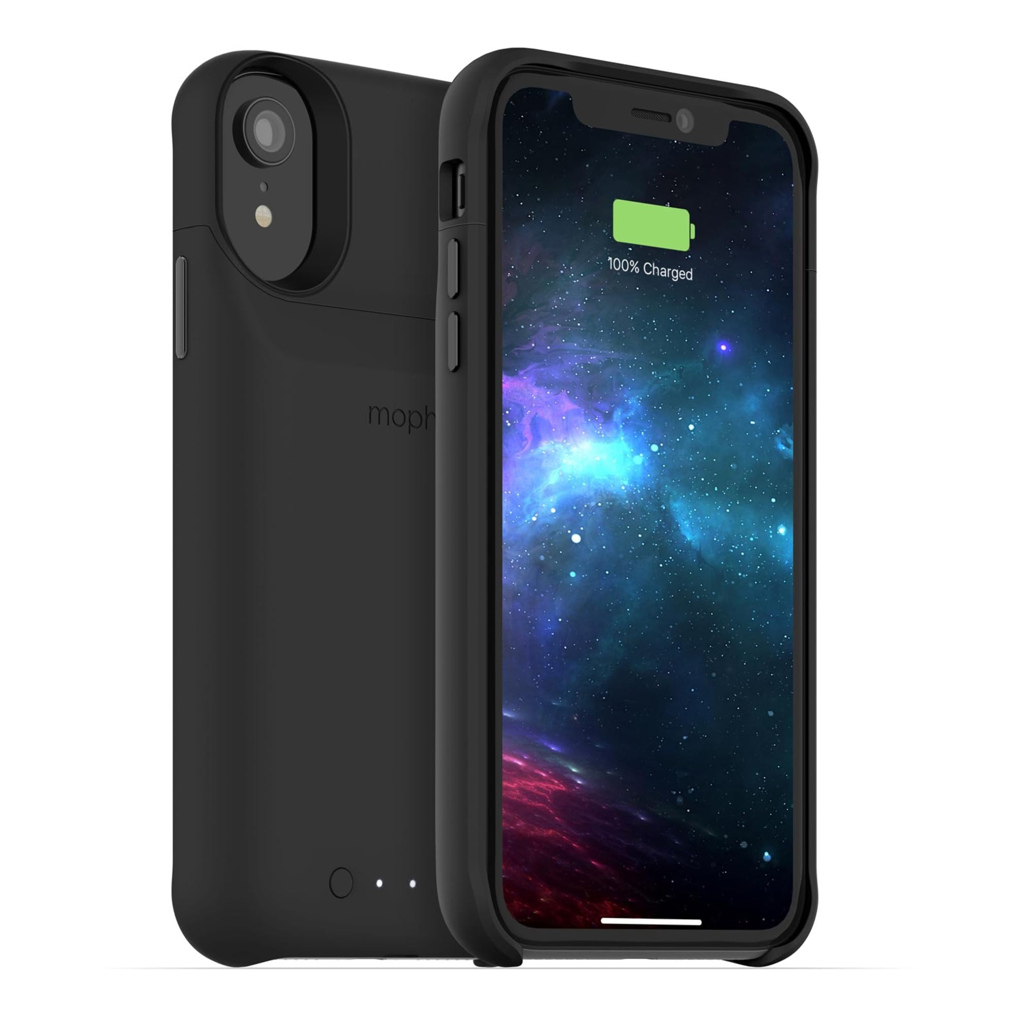 Amazon.com: mophie 401002821 Juice Pack Access - Ultra-Slim
